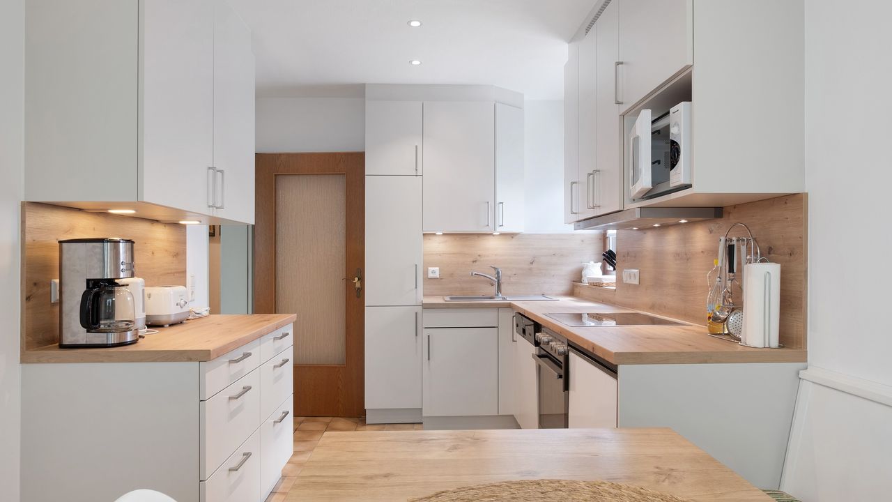 KITCHEN, INSIDE KITCHEN, INSIDE